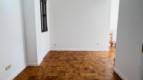 Photo 4 of Flat to rent in De Ayala, Goya, Madrid