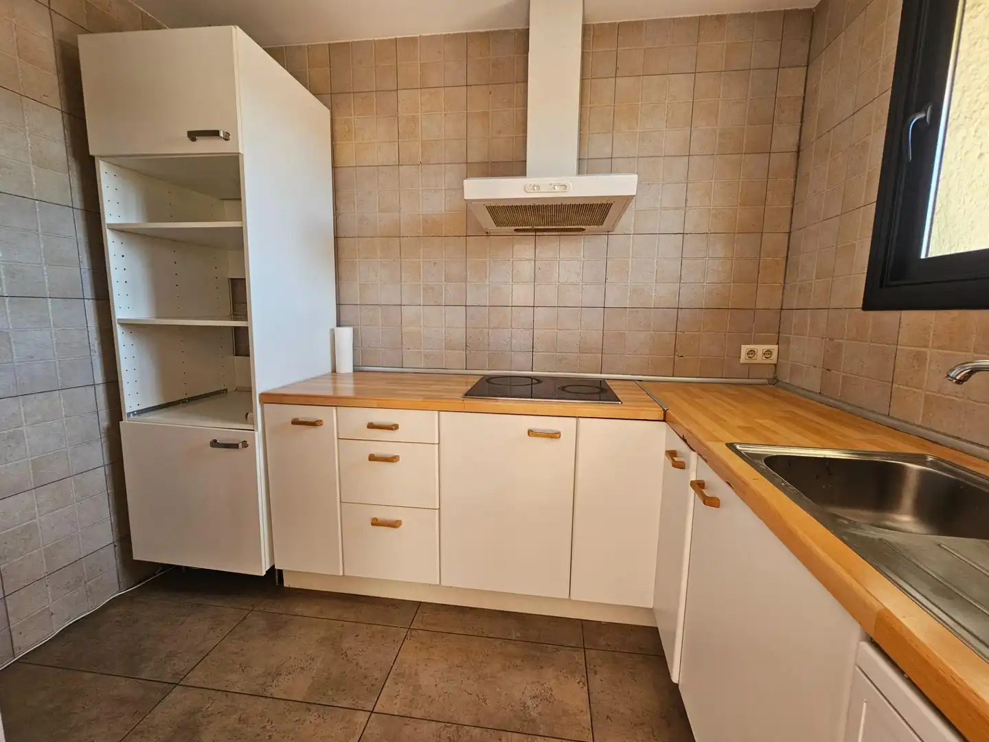 Dúplex con terraza en venta en Sant Celoni, imagen 6