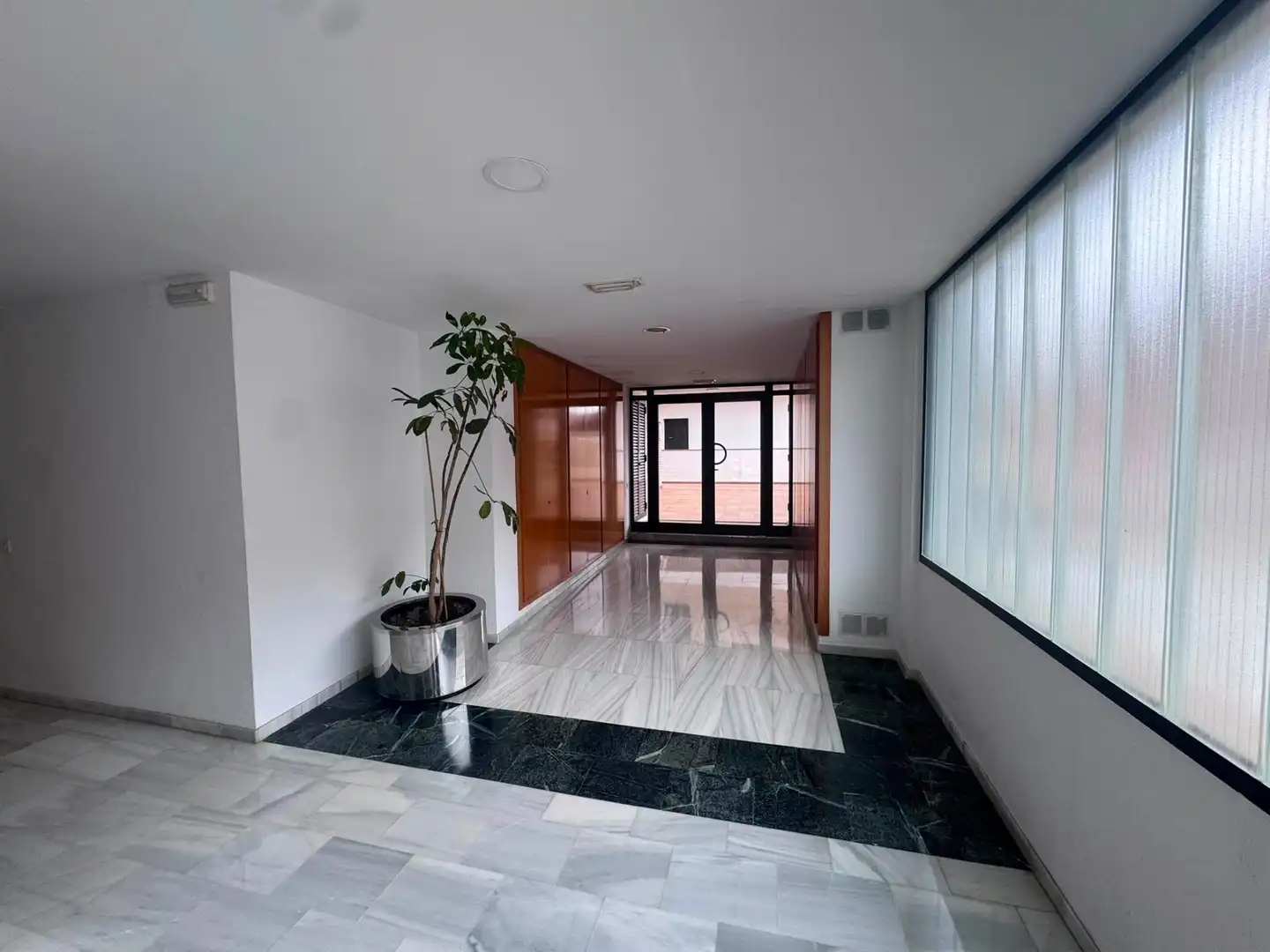 Flat for sale in Pineda de Mar
