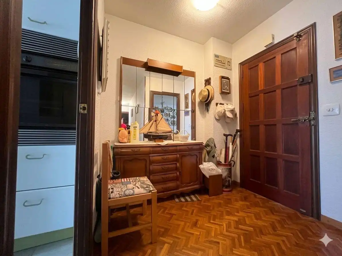 Mini appartamento con piscina in vendita a Rincón de Loix