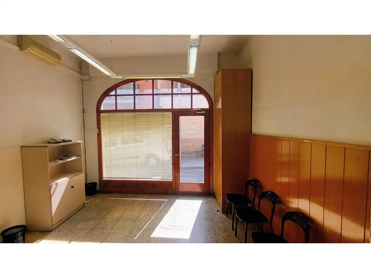 Gewerbefläche zum Verkauf in Calle Sant Eusebi, imagen 18