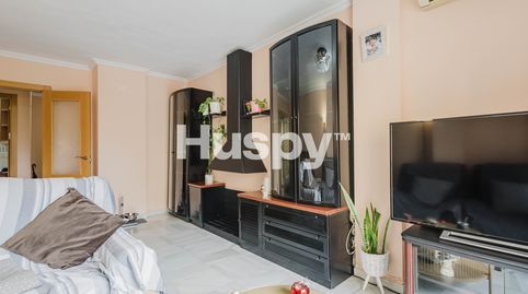 Foto 4 de Piso en venta en Calle Frigiliana, Girón - Las Delicias, Málaga Capital