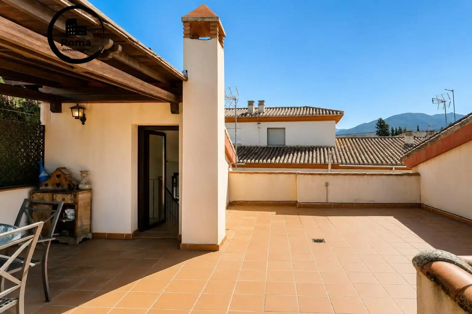 Casa in vendita a La Zubia Ciudad, imagen 15