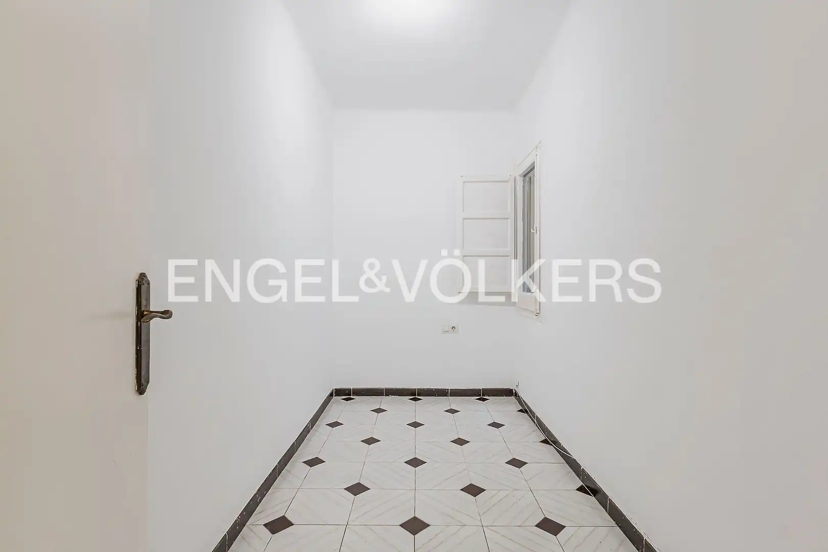 Appartamento con ascensore in vendita a Sant Andreu, imagen 16