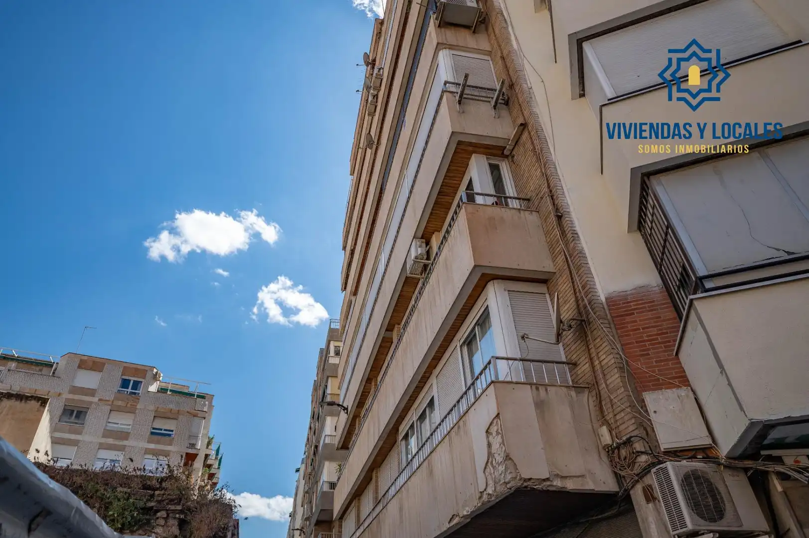 Piso con terraza en venta en Calle TEJEIRO 2, imagen 39