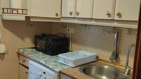 Photo 3 of Flat for sale in Calle Carballino, 15, Campamento, Madrid