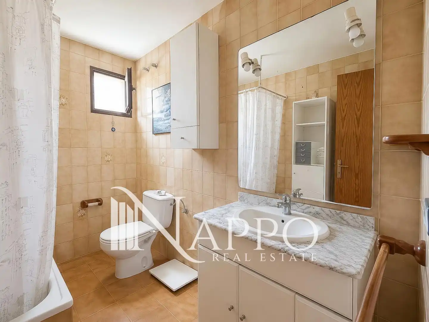 Ático en venta en Calle Versalles, imagen 17