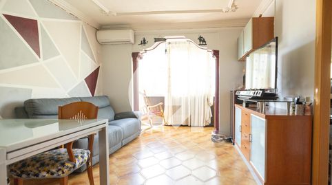 Photo 2 of Flat for sale in Av Alcalde Porqueras, Balàfia, Lleida Capital