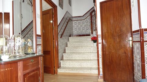 Casa en venta en Centro, 3 dormitorios.