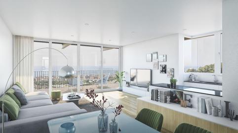 Foto 3 de Dúplex en venda a Mas Mel, Tarragona