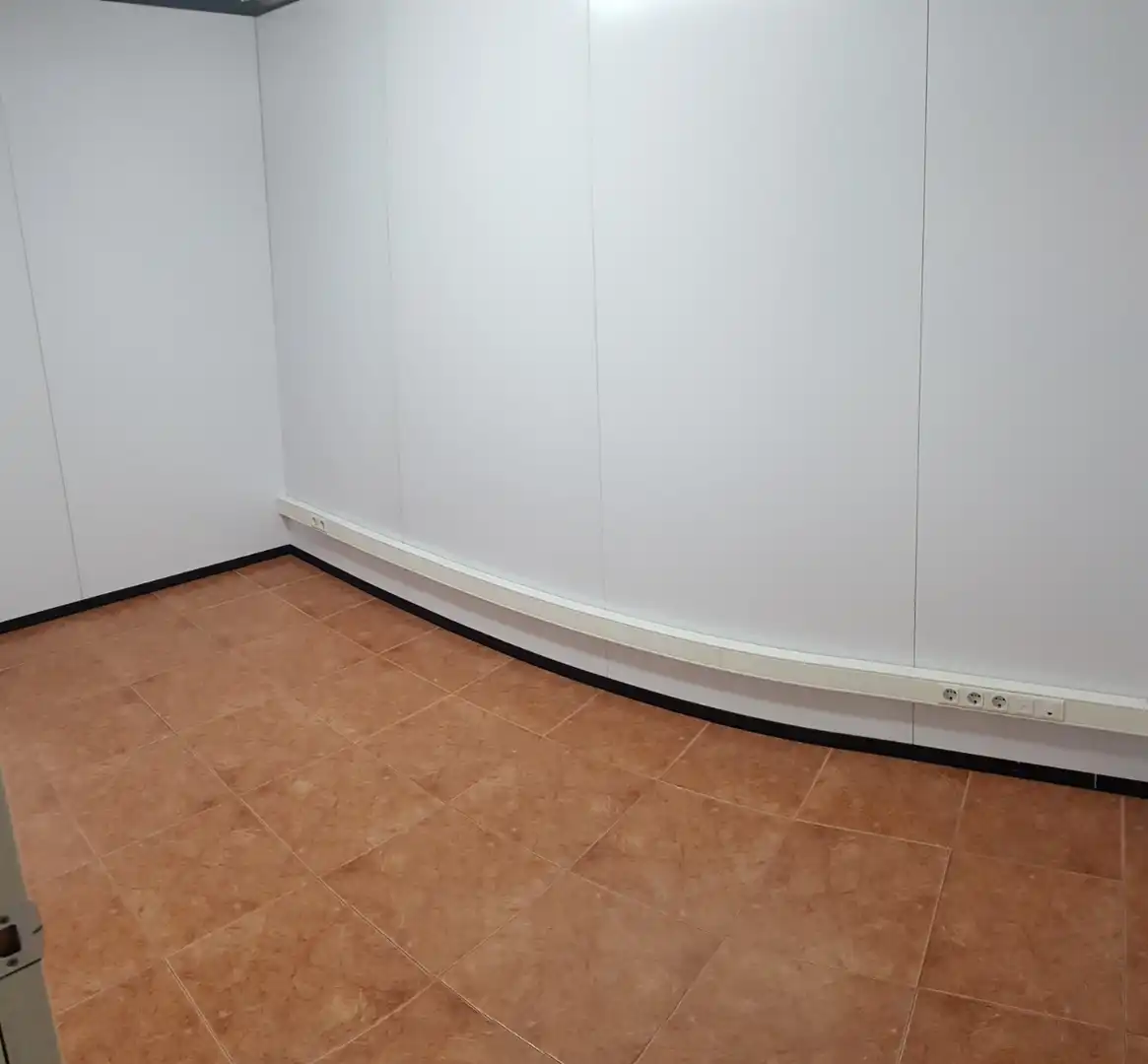 Nave industrielle à vendre à Sud, imagen 9