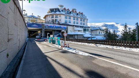 Photo 2 of Garage for sale in Plaza Pradollano, Zona baja, Granada