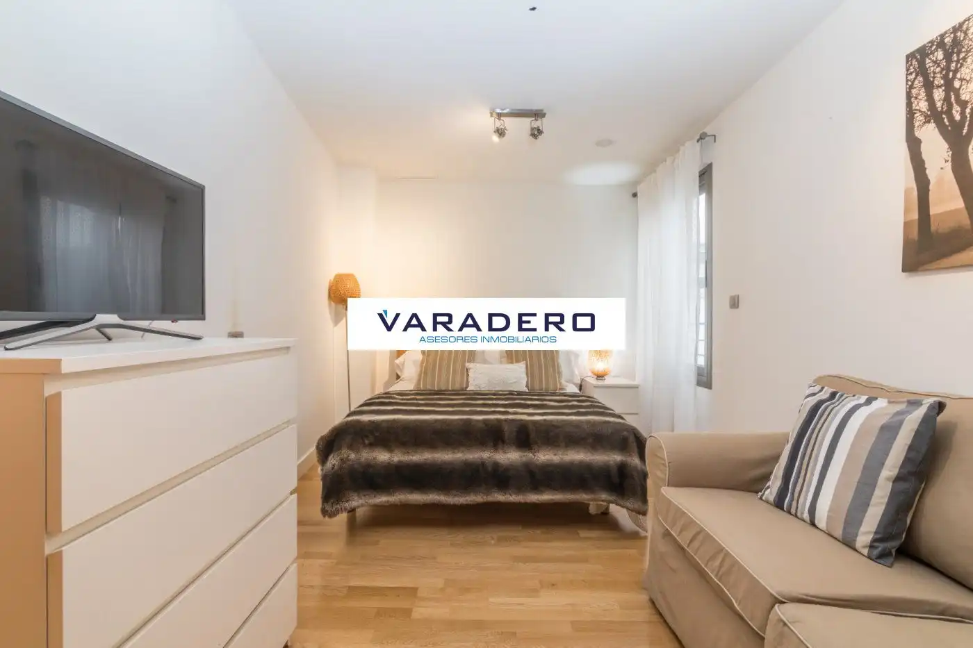 Wohnung mit Aufzug zum Verkauf in Elche ciudad, imagen 28