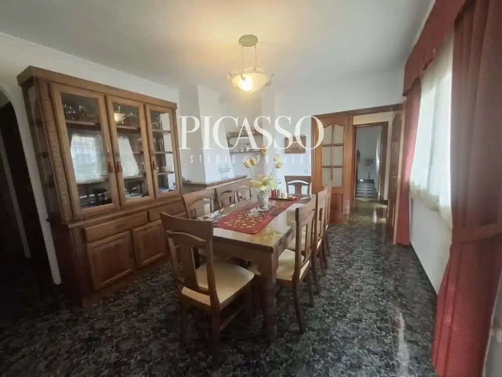 House for sale in de La Inmaculada Concepción, imagen 4