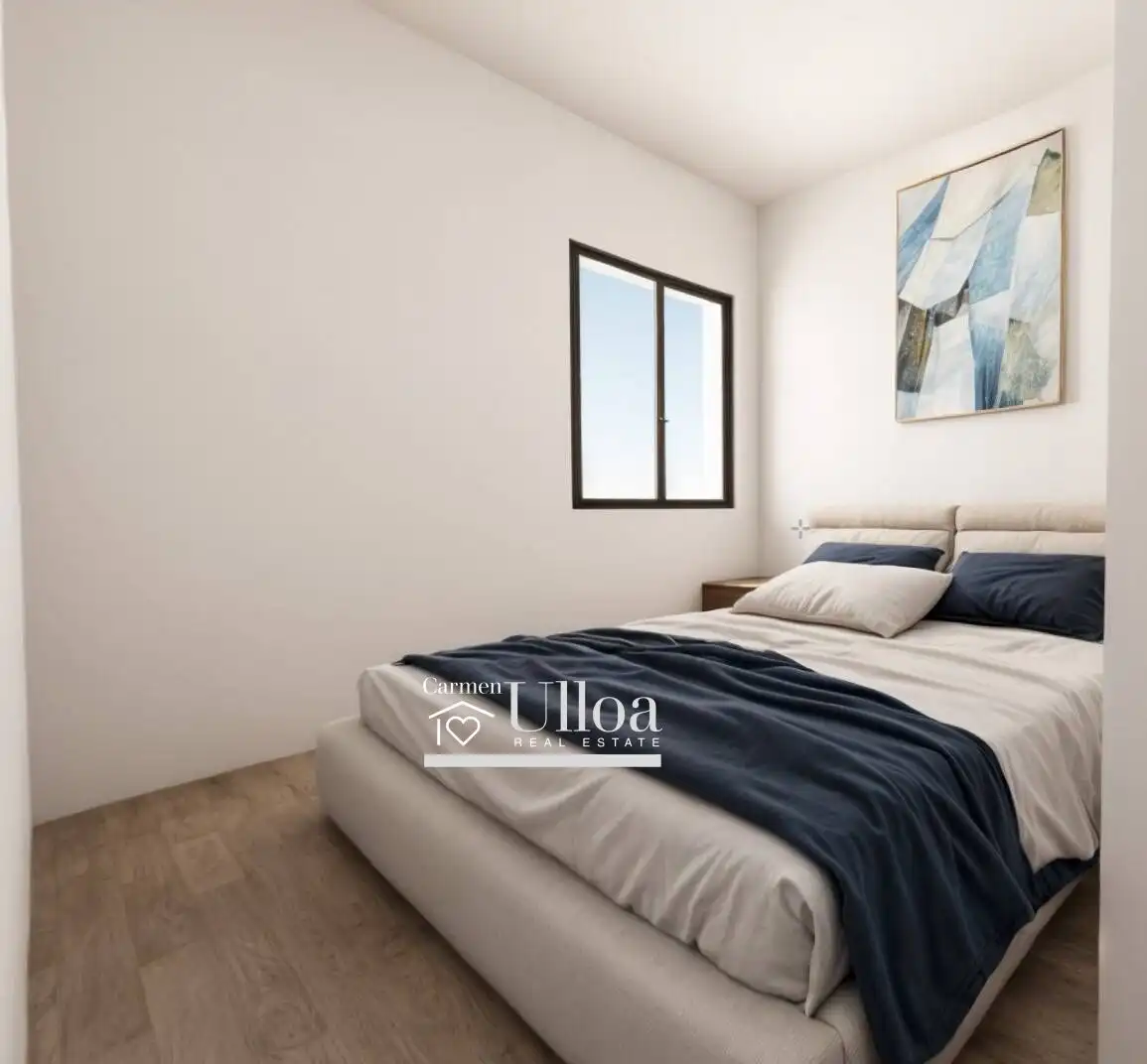 Erdgeschosswohnung mit Pool zum Verkauf in Avenida Granada, imagen 37