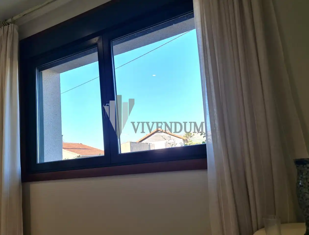 Chalet con jardín en venta en Tomiño, imagen 28