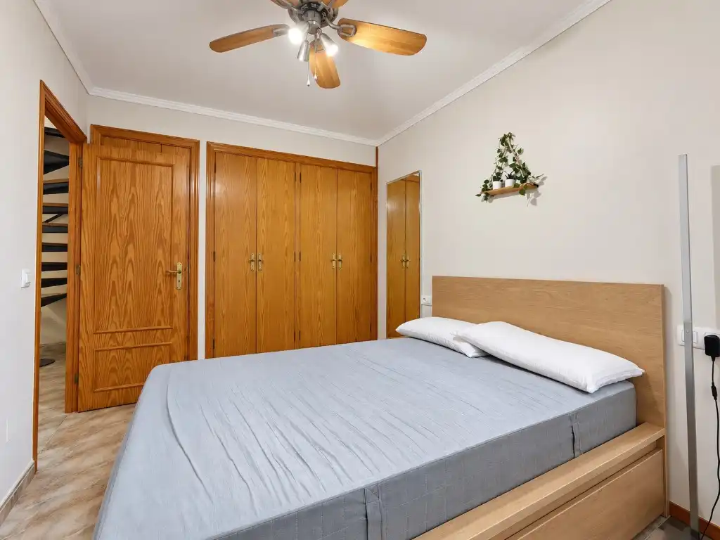 Habitación de Ático en venta en Inca