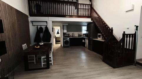 Photo 4 of Attic for sale in Carrer Doctor Carles, 16, Piera, Barcelona