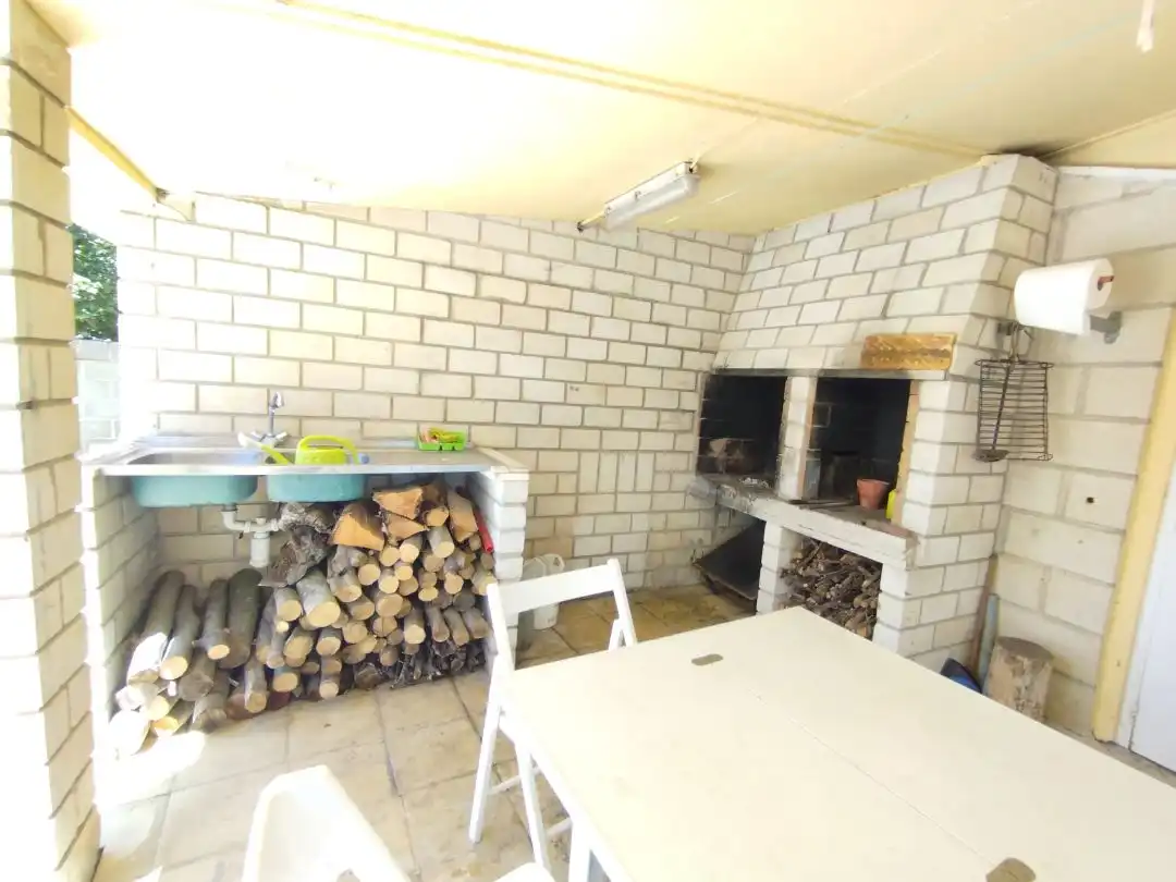 Chalet en venta en Medina de Pomar, imagen 66