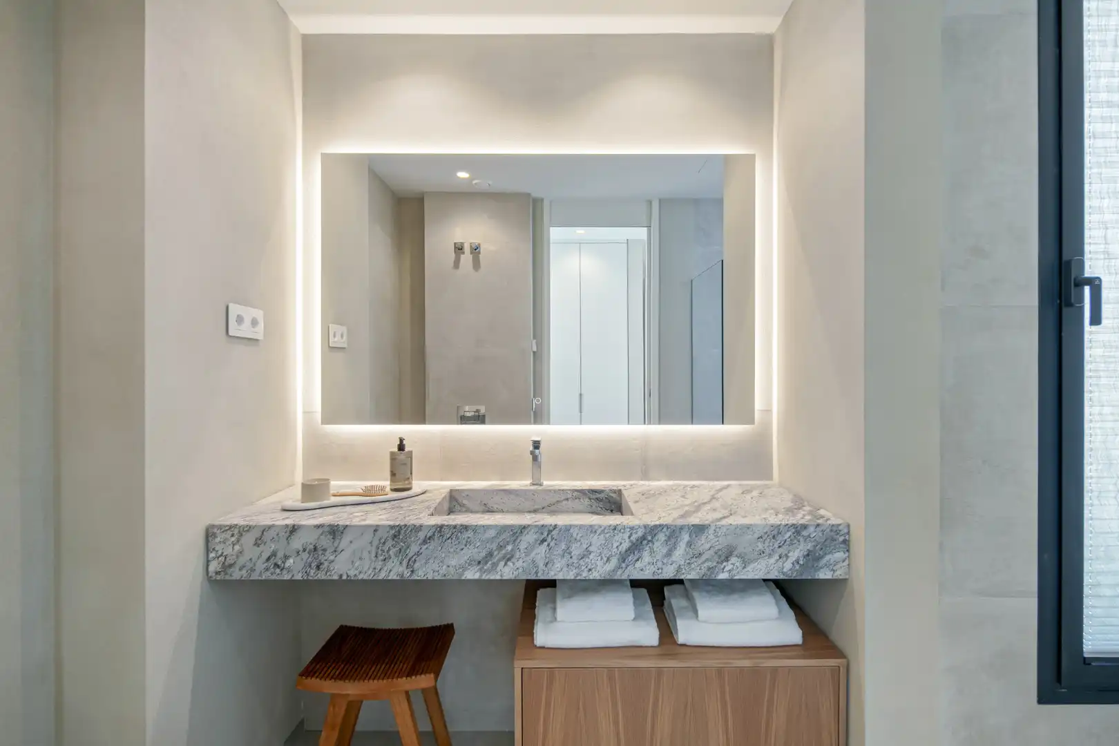 Maison avec piscine à vendre à Benamara - Atalaya, imagen 25