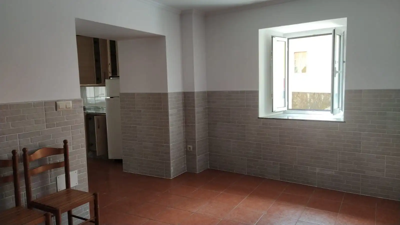 Haus mit Garten zum Verkauf in Figueiroa 9, imagen 4