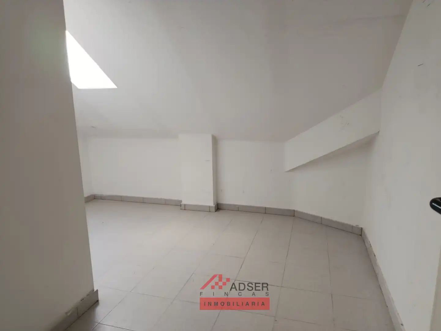 Wohnung mit Aufzug zum Verkauf in Logroño - PQ PARQUE LAS GAUNAS, imagen 27