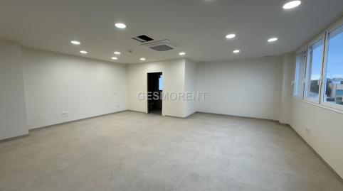 Photo 3 of Industrial buildings to rent in Son Ramonell - Es Figueral, Illes Balears