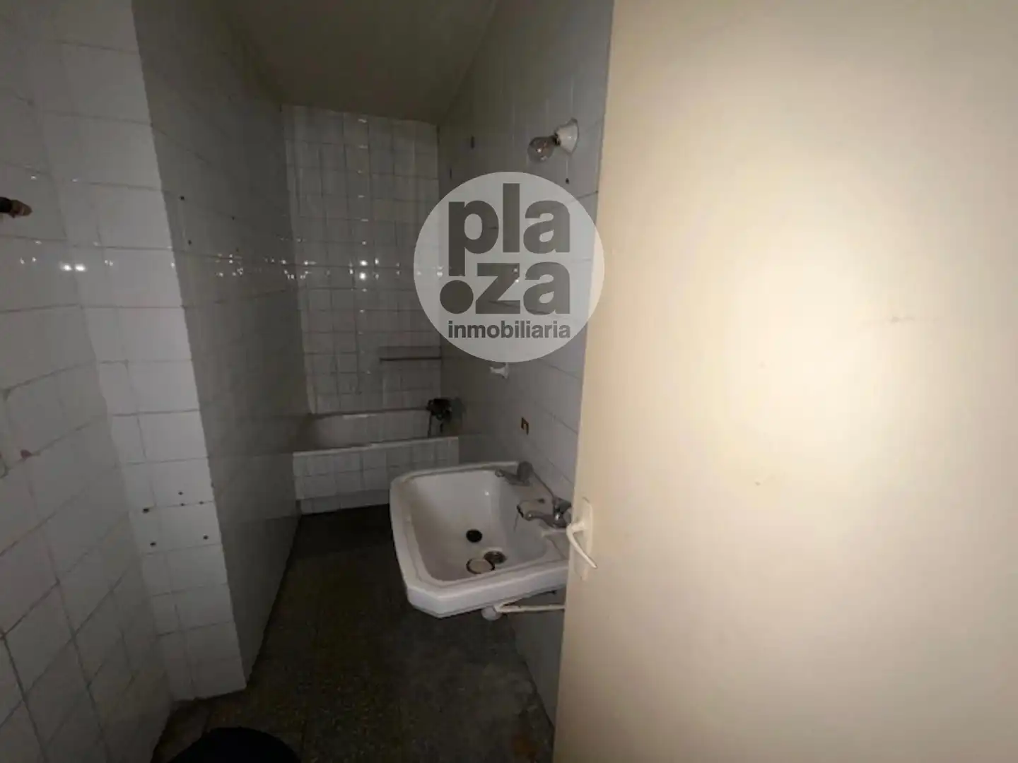 Flat for sale in Burgos  with Heating and Terrace