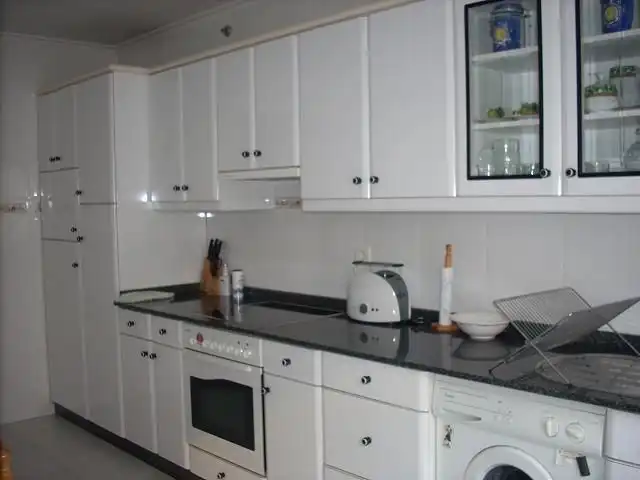 Apartament de lloguer a Centro