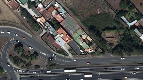 Photo 2 of Residential for sale in Calle de Miguel Henríquez, 3, La Laguna, San Cristóbal de la Laguna