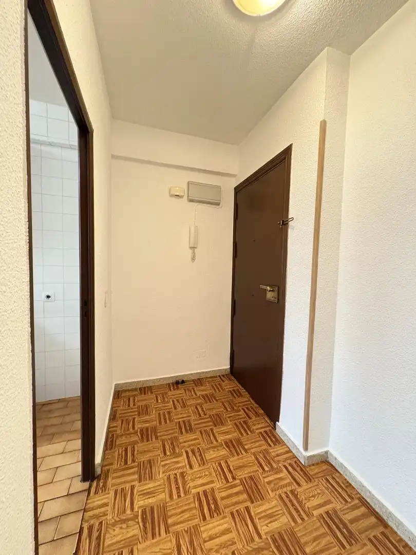 Flat for rent in Alcobendas  with Heating and Terrace