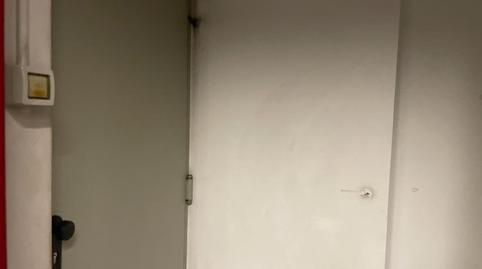 Photo 5 of Flat for sale in Cariñena - Carinyena, Vila-real