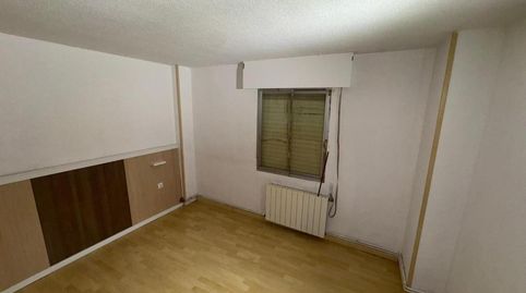 Foto 3 de Piso en venta en Calle Río Tajuña, 5, Venecia - Nueva Alcalá, Alcalá de Henares