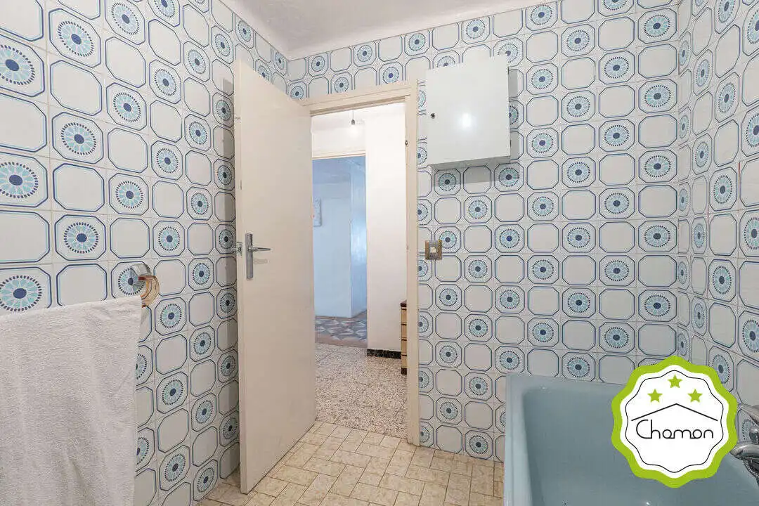 Casa in vendita a Valle de Tobalina, imagen 33