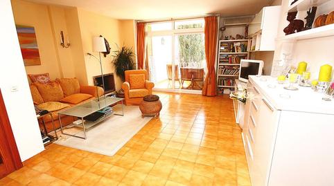 Photo 3 of Apartment for sale in Palmanova, Calvià