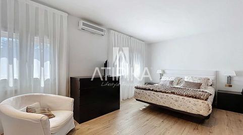 Photo 3 of House or chalet for sale in Can Bou, Barcelona