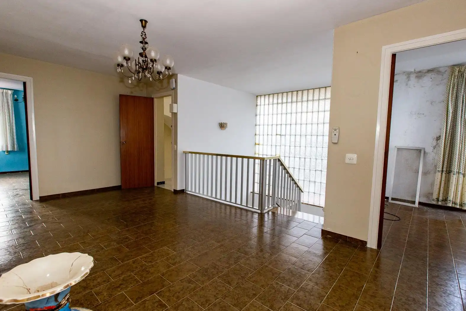 Casa o chalet en venta en Alcanar