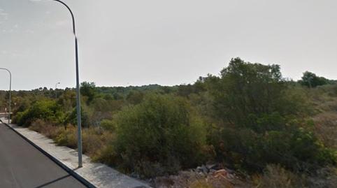 Photo 5 of Residential for sale in Carrer Son Gual Ii-c, 3, Son Gual,  Palma de Mallorca