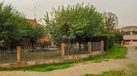 Photo 2 of Residential for sale in Ciutat Jardí, Lleida