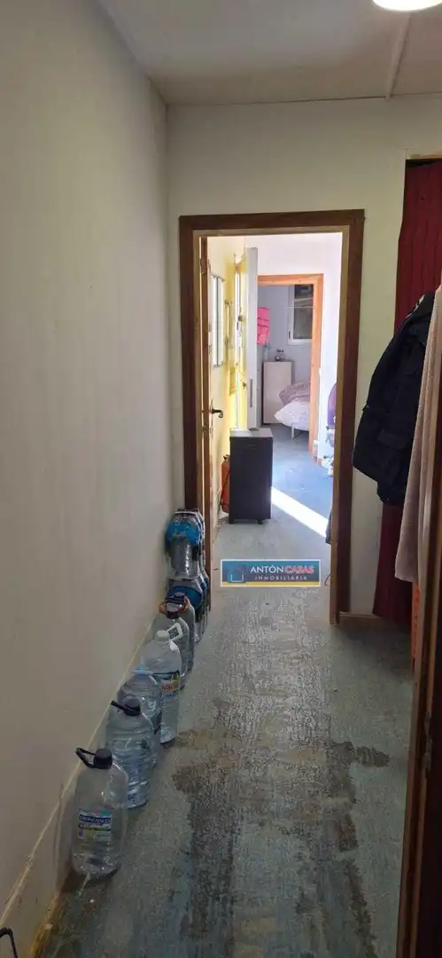 Terreno rústico en venta en Monforte del Cid, imagen 11