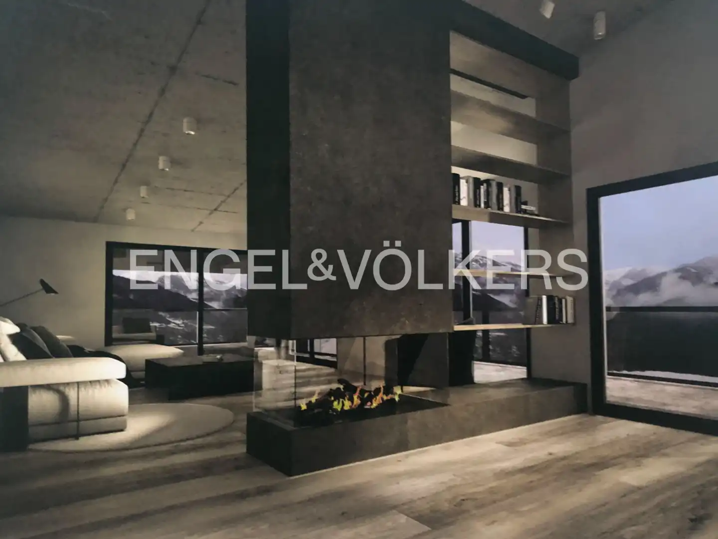 Terreno residenziale in vendita a L'Aldosa - Anyós, imagen 7