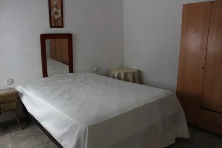 Appartamento con terrazza in vendita a Florida - Ciudad de Asís, imagen 13