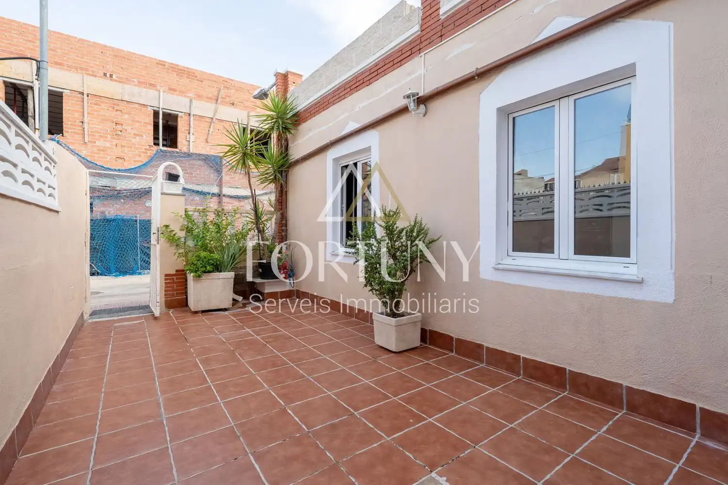 Casa en venta en Passatge Mare de Déu de la Macarena, imagen 41