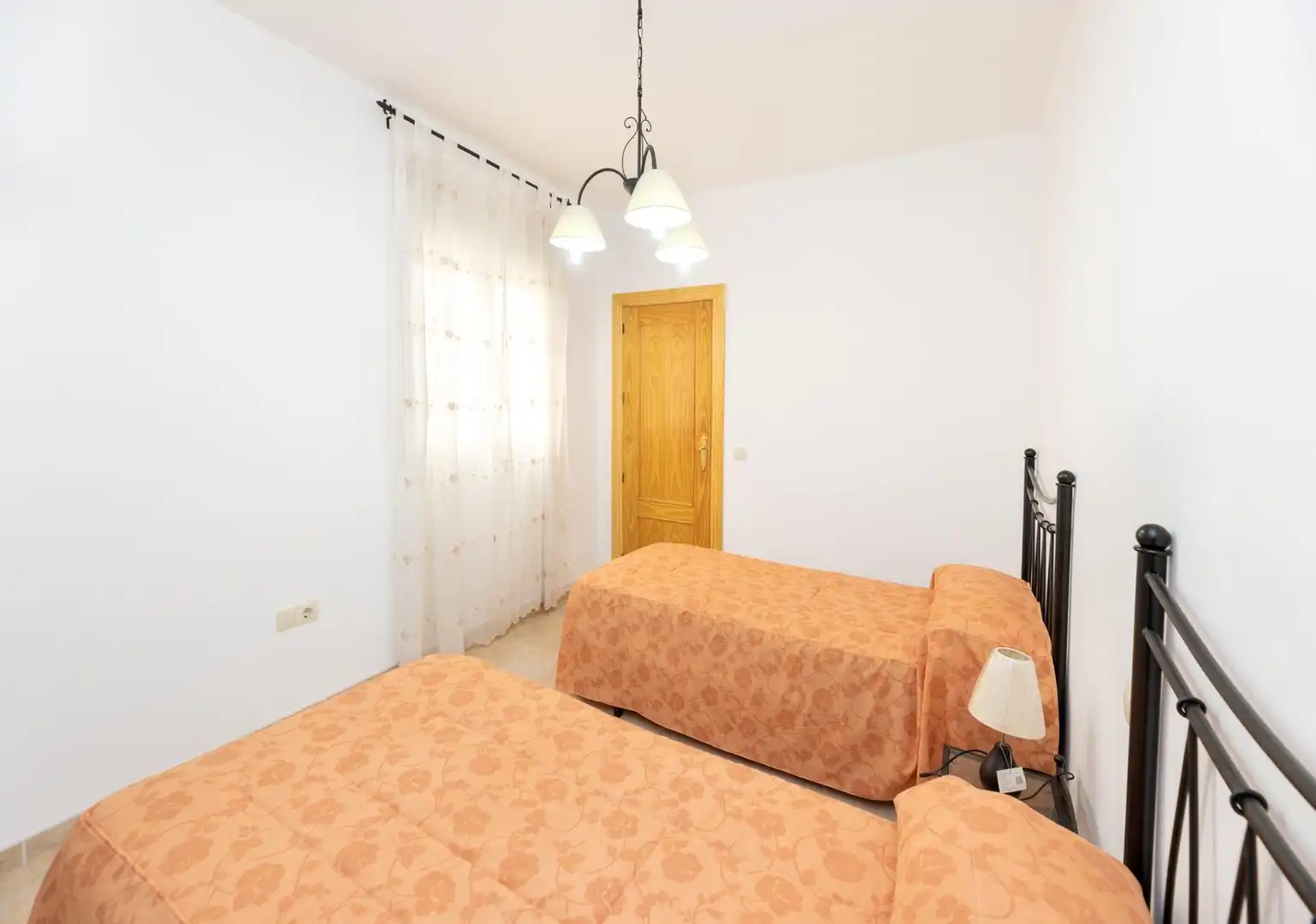 Wohnung mit Terrasse zum Verkauf in Íllora, imagen 22