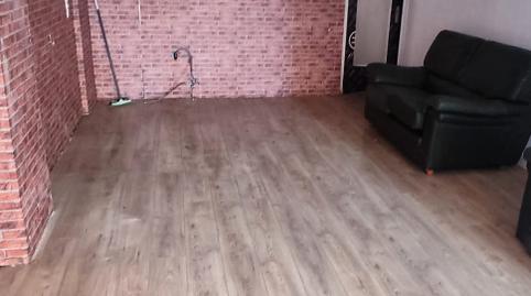 Photo 3 of Premises for rent in Carrer de Frederic Soler, Mestral, Reus