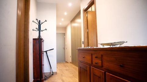 Foto 3 de Casa adosada en venta en Centro - Barriada Mallorca, Camas