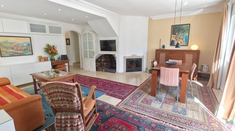 Photo 5 of Detached homes for sale in Sierra de Estepona - Avda. de Andalucía, Estepona