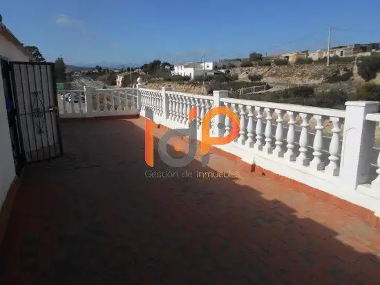 Casa en venta en Zurgena, imagen 19