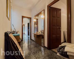 Flat for sale in  Barcelona Capital  with Terrace