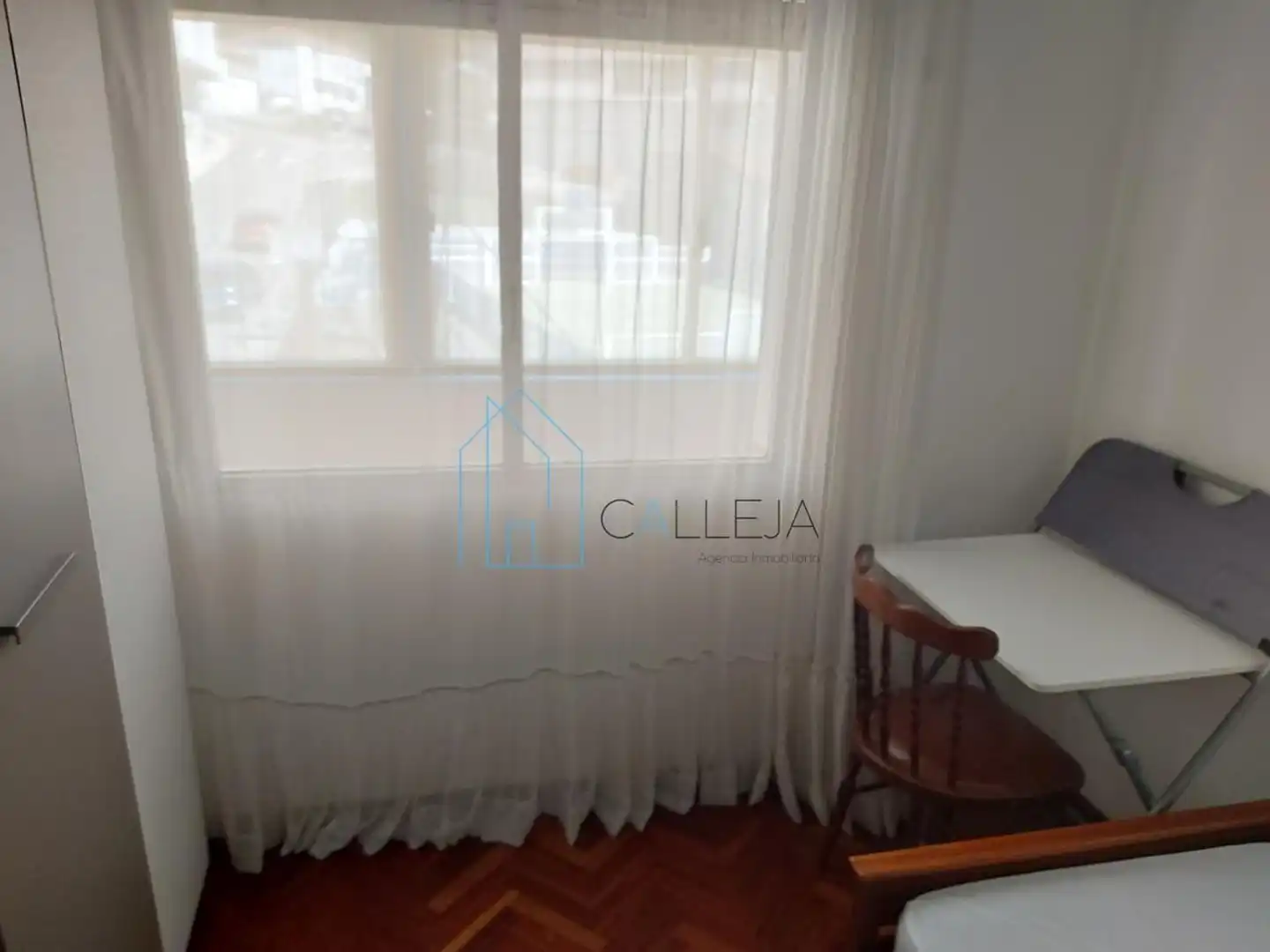 Flat with lift to rent in Calle Afonso X o Sabio, imagen 9